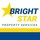 Bright Star Property Services