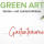 GREEN ART