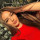Last commented by Alexa Samii