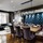 woodcraftfurniture