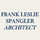 Frank Leslie Spangler Architect