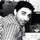 lyubomir_georgiev2