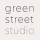 Green Street Studio
