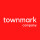 Townmark Company