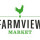 Farm View Market
