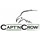 Capt'n Crow Ltd.