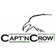 Capt'n Crow Ltd.