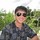 Last commented by Mike Wong
