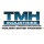 TMH Industries