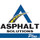 Asphalt Solutions Plus, LLC