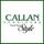 Callan's Furniture & Showrooms