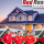 Red-Rooter Plumbing & Drain Service