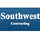 Southwest Contracting