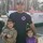 Last commented by Brent Ventura
