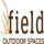 Field Outdoor Spaces