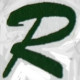 Riemer Custom Construction