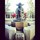 eric_lind
