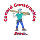 Conard Construction Inc