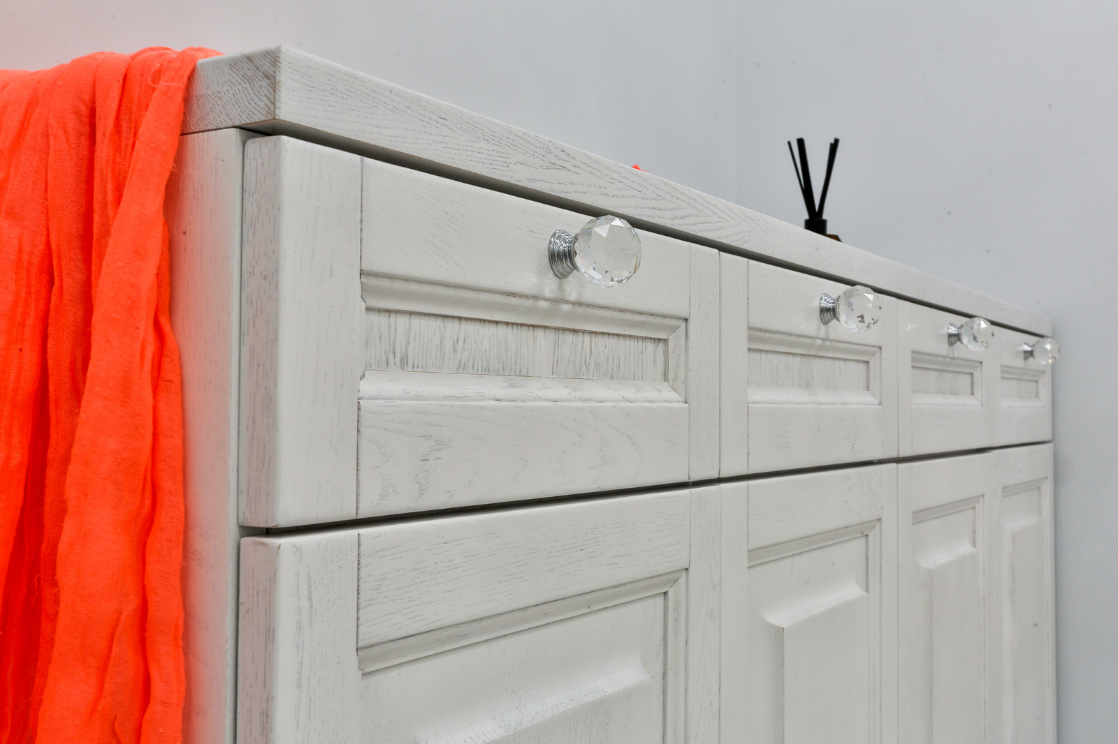 3-х к.кв. по ул. Ясененвая, г. Москва