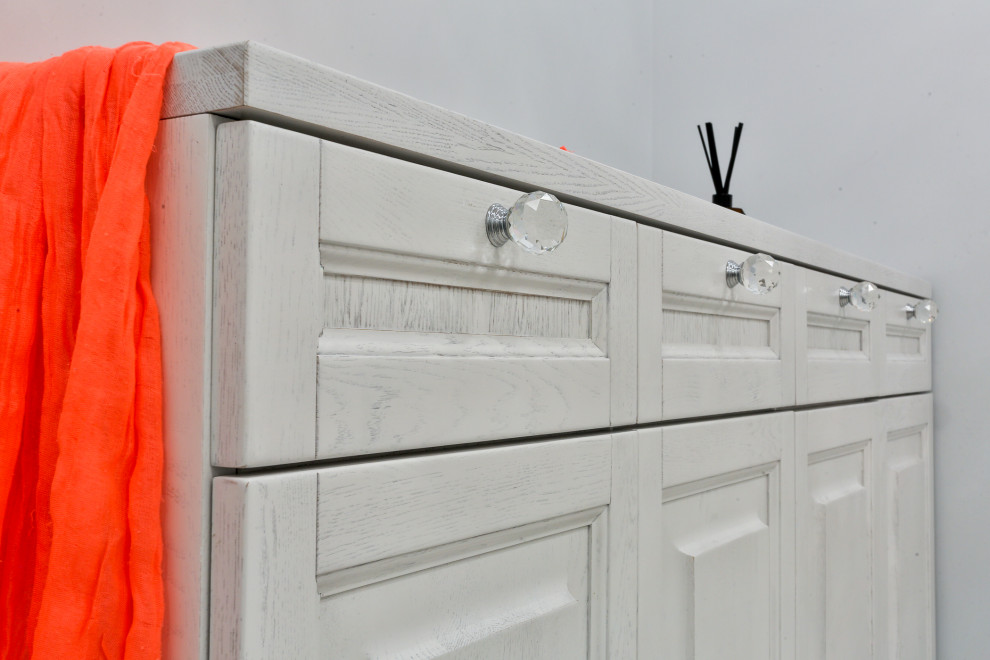 3-х к.кв. по ул. Ясененвая, г. Москва