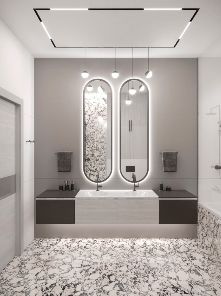 ЖК «Привилегия»