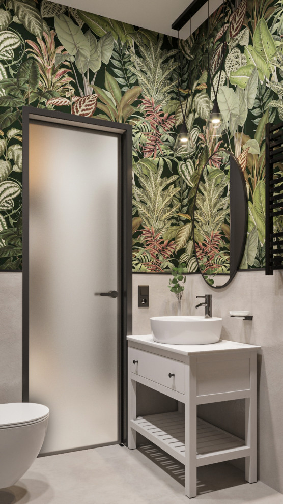 Квартира 42 кв.м. в Москве