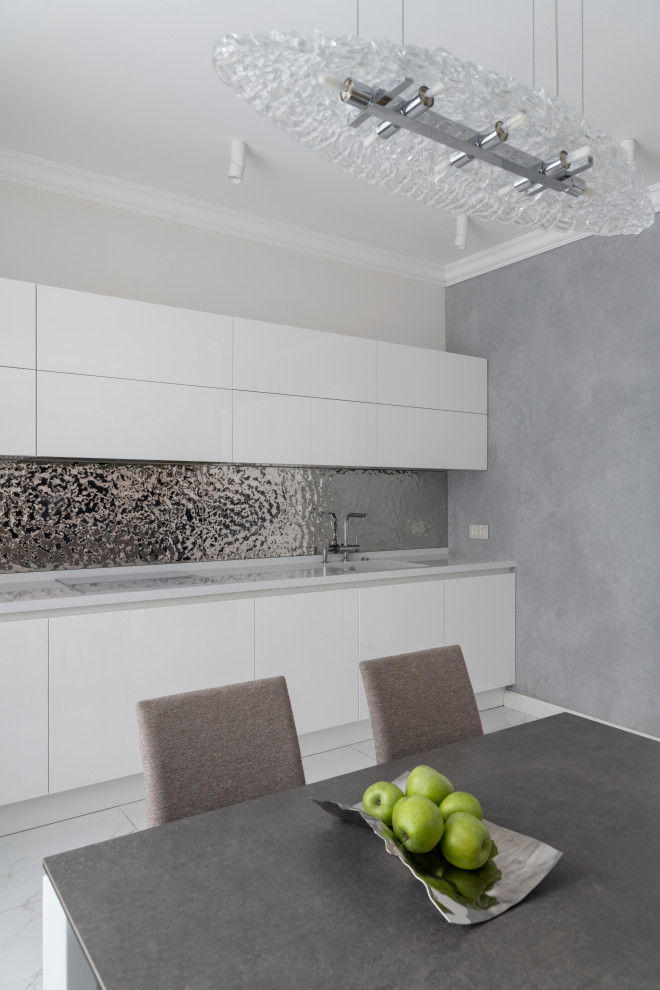 Квартира в Квартал Наследие