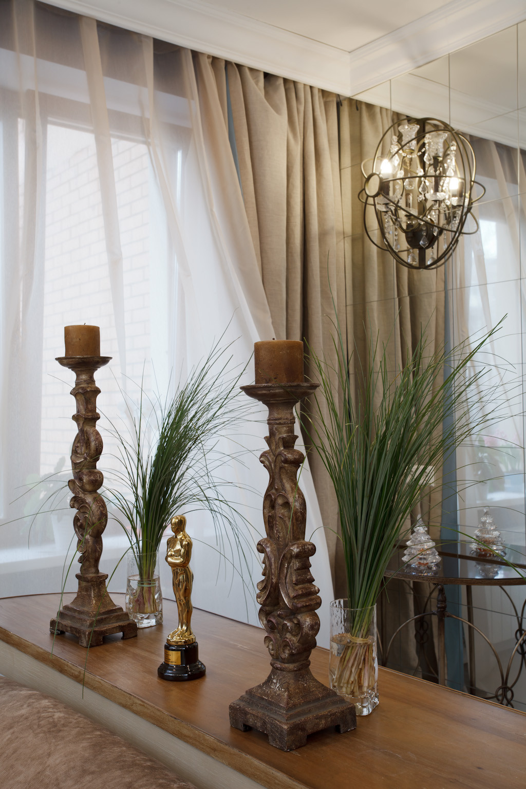 баланс стихий