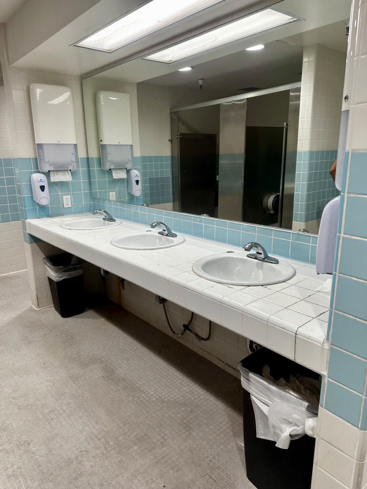 Verdugo Hills Family YMCA | YMCA of the foothills