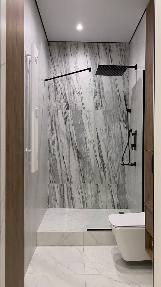 жк Крылья, 74 кв м