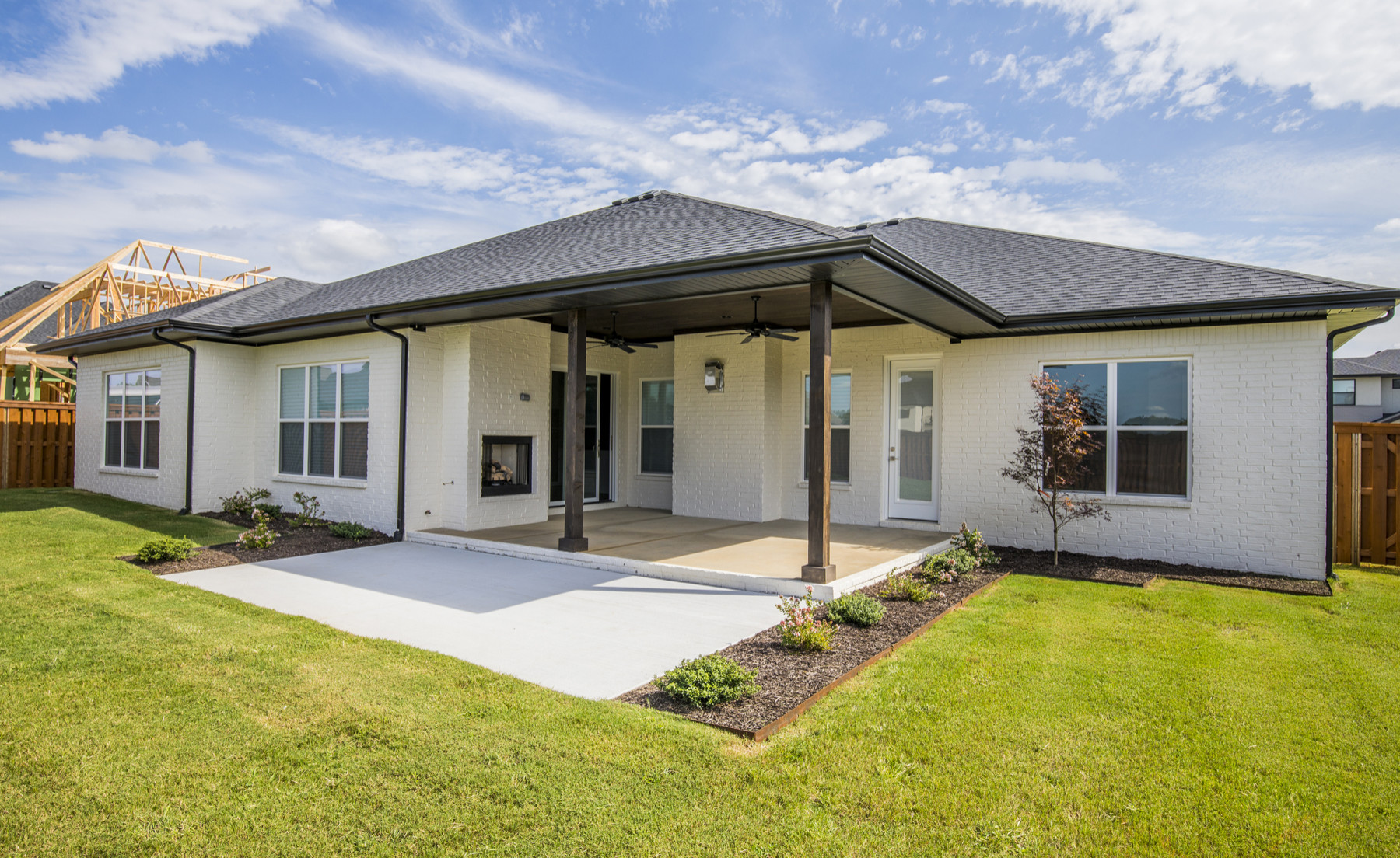 ST120_8703 W Birdsong Lane