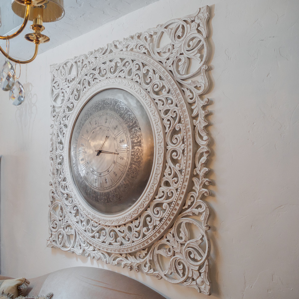 В наличии в Салоне 1998