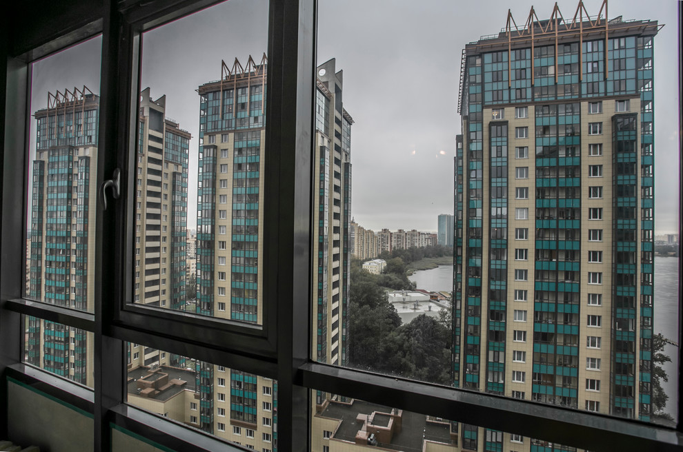 Примеры работ