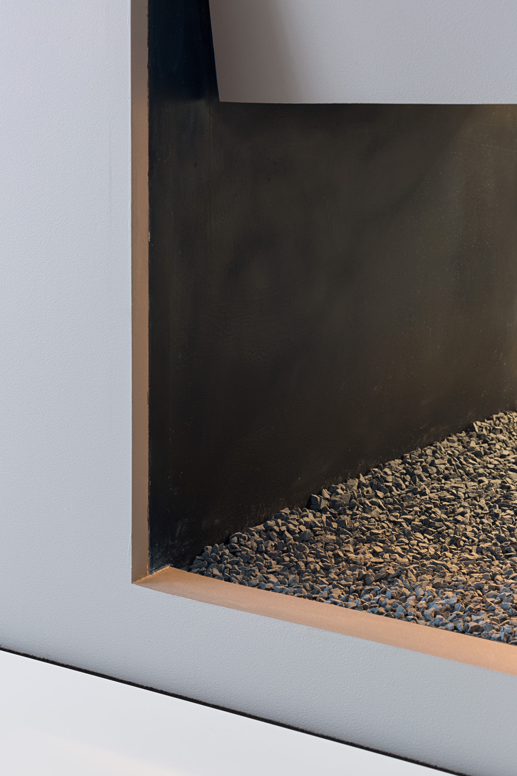 Квартира 100м2