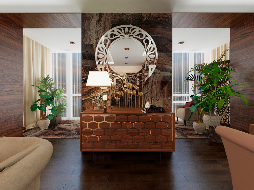 КВАРТИРА 81.кв.м. в Иркутске