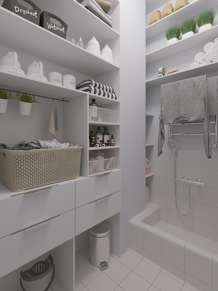 ЖК Мендельсон