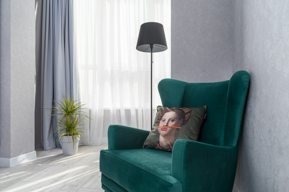 Квартира для сдачи в аренду в Краснодаре