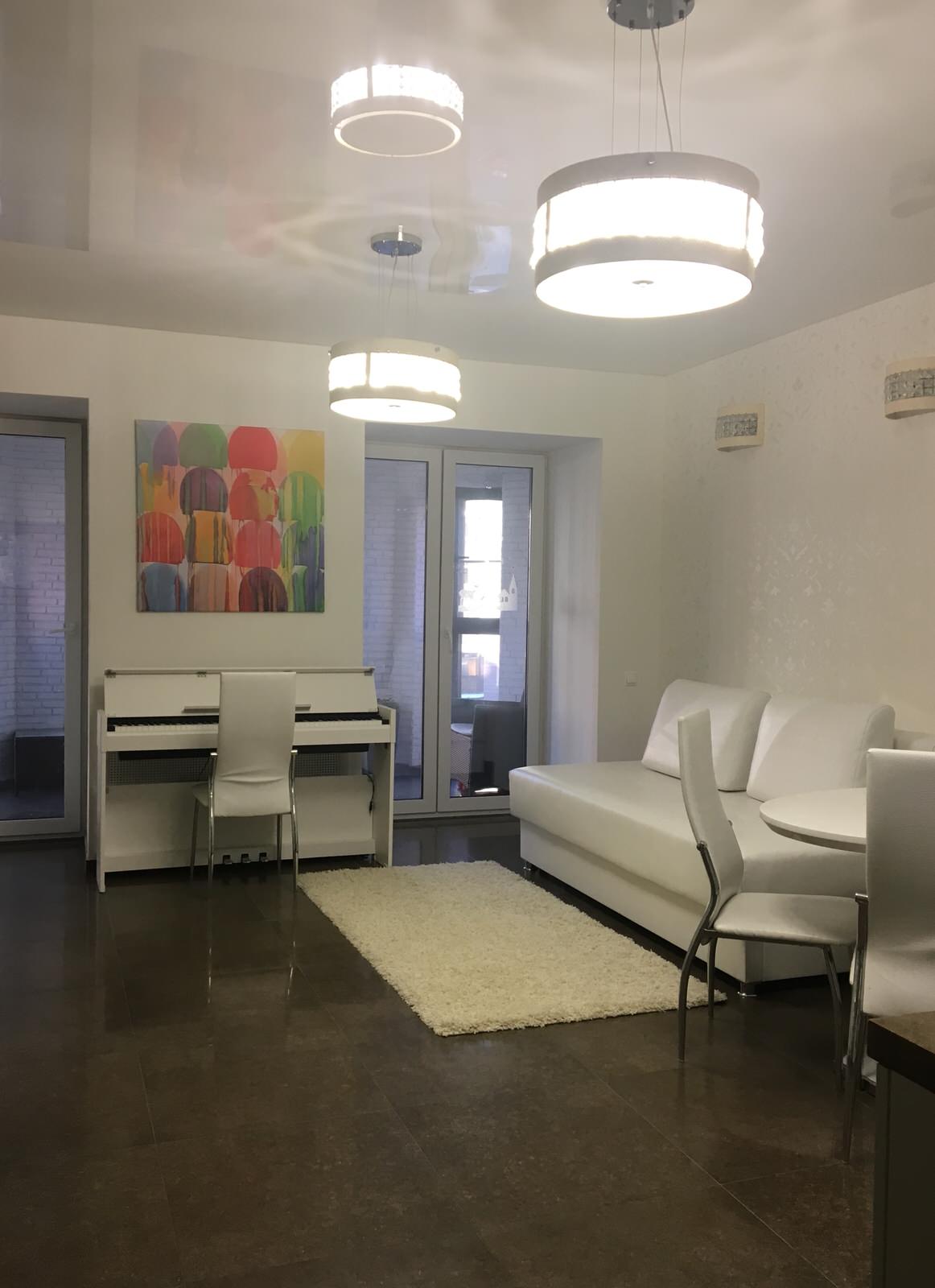 Кофе с молоком