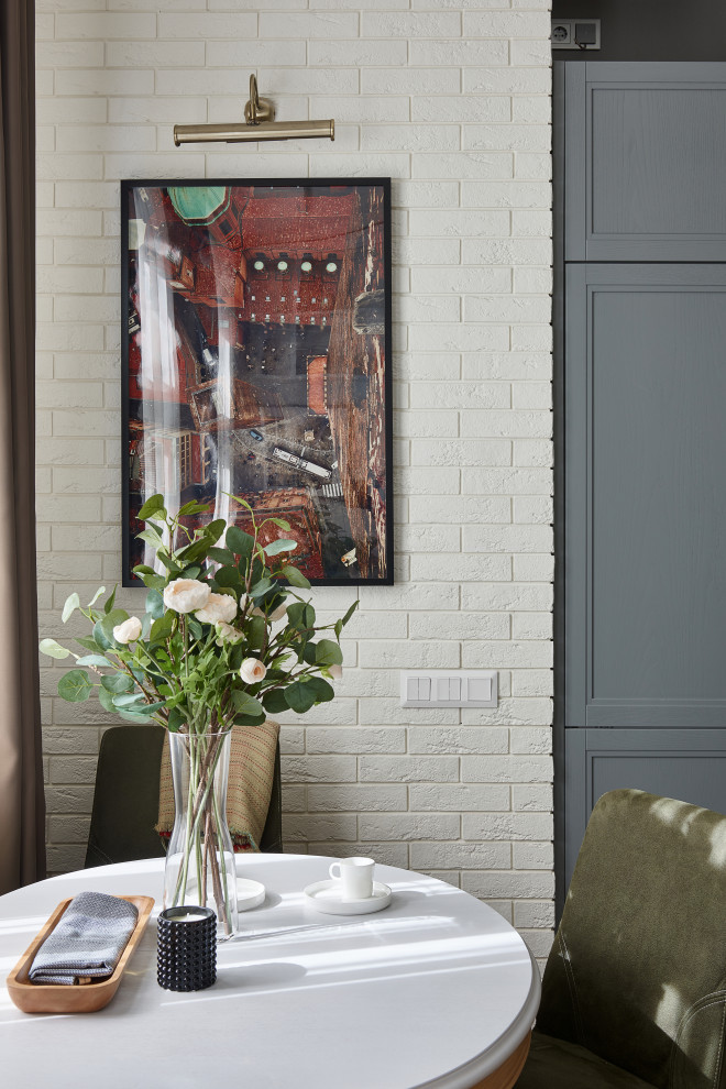 Донской Олимп