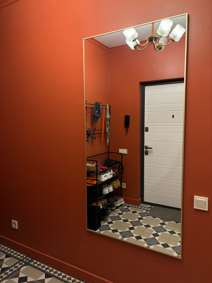 Пионерская