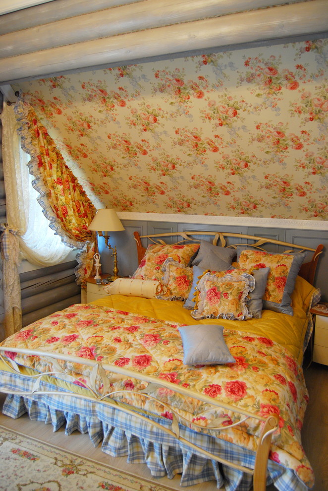 Дворянское гнездо