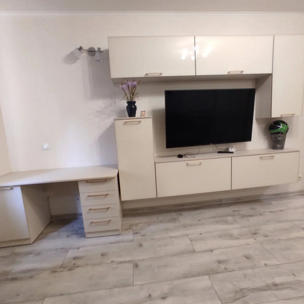 мебель для дома