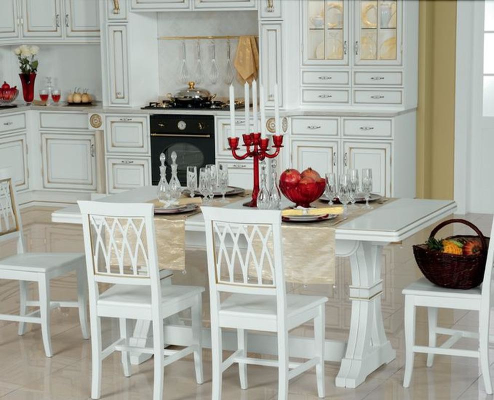 Британика белая