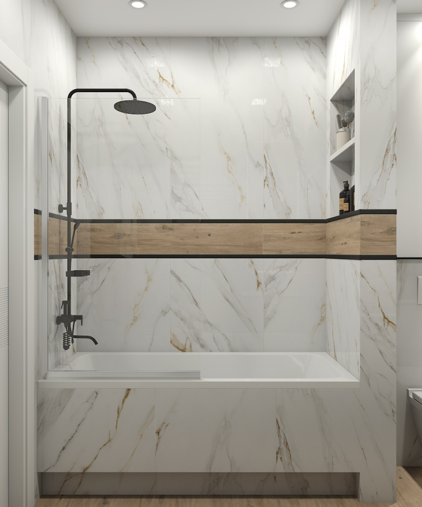 Сочи. Пластунская.