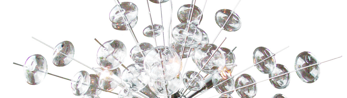 Solaria Lighting Decatur Ga Us 30030