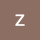 Last commented by zeebel e