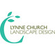 Lynne Church