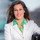 aileen_trivedi