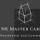 NK Master Carpentry LLC