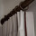 bronwen_picton_jones